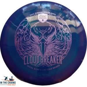 Cloud Breaker - Discmania
