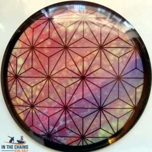 Enigma - Discmania