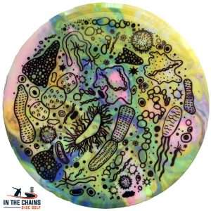 Discmania