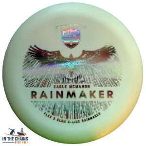Rainmaker - Discmania