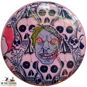 Supreme Escape - Dynamic Discs