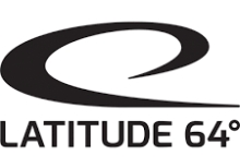 L64