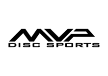 MVP-Bar-logo-01