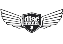 discmania_1200x1200