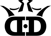 dynamic-discs-logo
