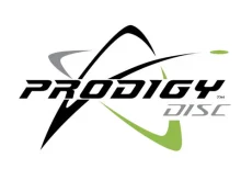 prod1_480x480