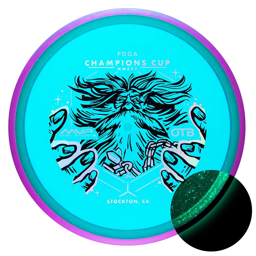 Particle-Glow-Proton-Hex-OTB