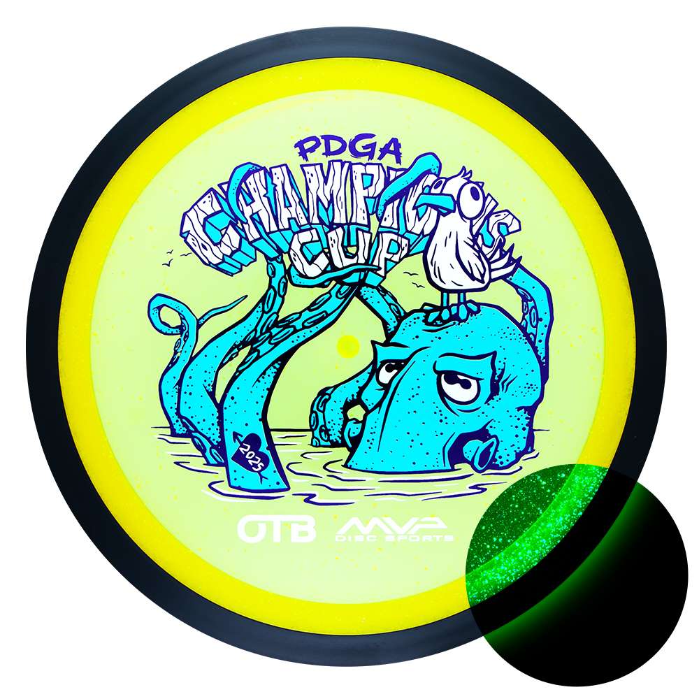 1k-Particle-Glow-Proton-Wave-OTB-25_Yellow
