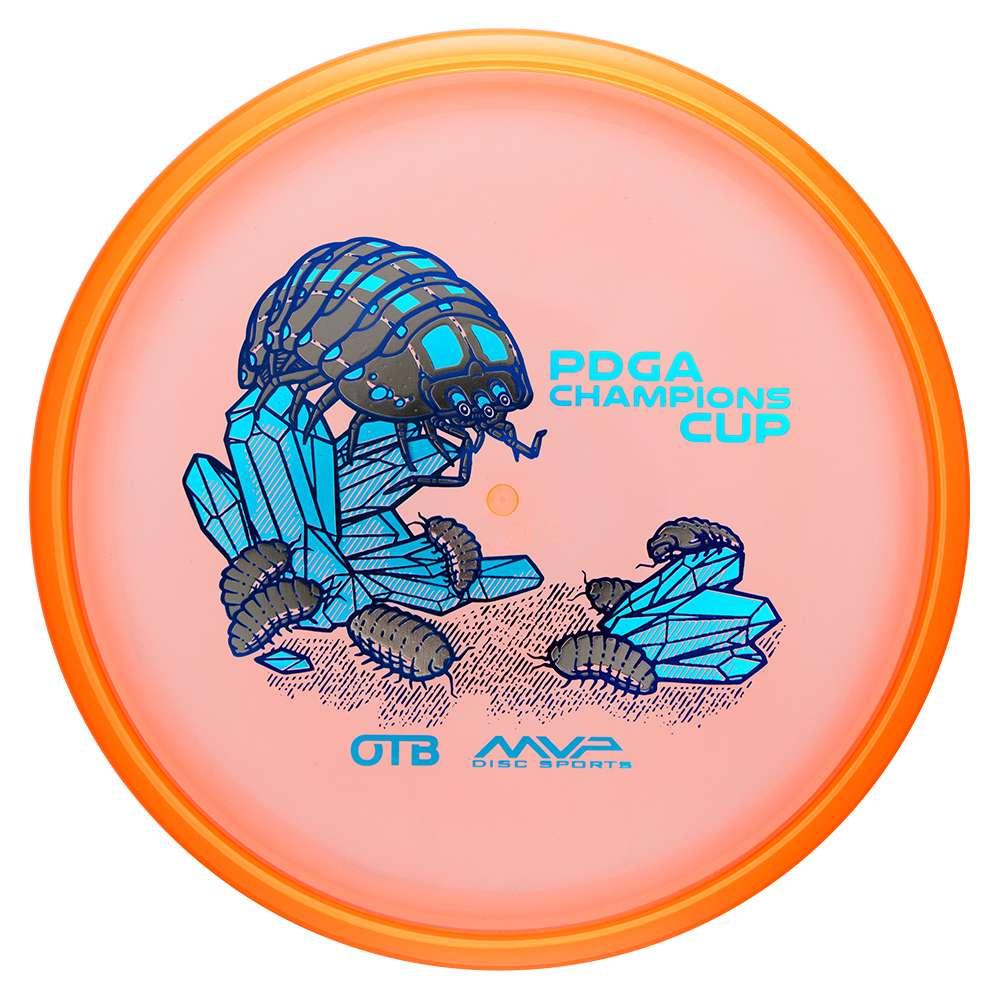 Proton-S-Range-OTB