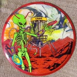 axiom neutron crave