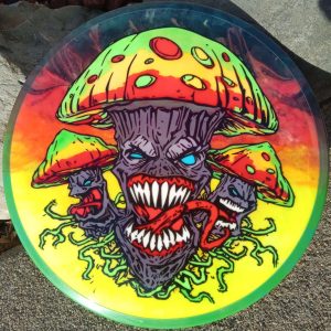 axion neutron crave